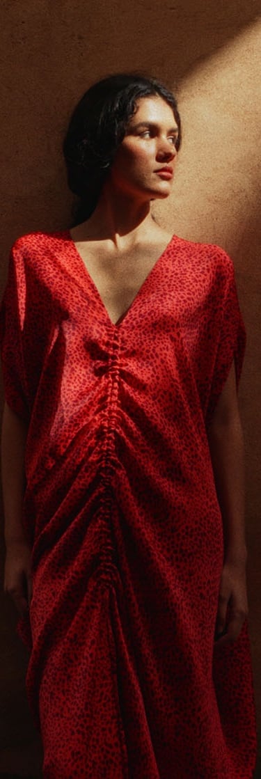 fashion films, vídeos moda en sevilla, produccion audiovisual