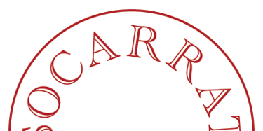 Socarrat Paella Bar Logo