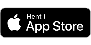 Hent GRATIS børneapp i App Store!