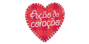 Ação do Coração