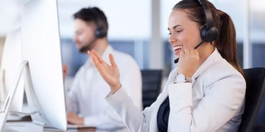 Contacto furgonetas adaptadas