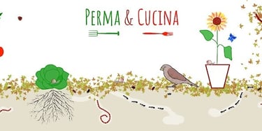 Permaculture Ayurvéda