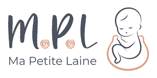 partenaire sohypetbiennaitre