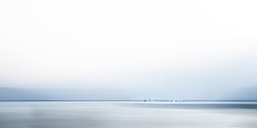 Minimalisme