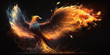 https://es.vecteezy.com/foto/23291710-el-creciente-fenix-con-ai-generado