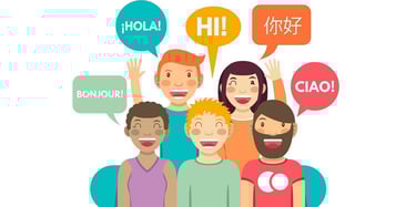 Fluent German Academy offers 100% placement assistance for German learners seeking job opportunities