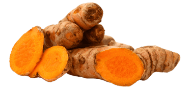 turmeric