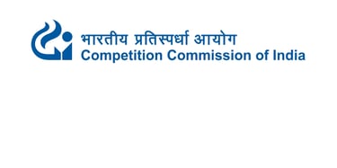 competition-commission-of-india