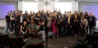 LCloud LLC" "LCloud-llc.com" "Lisa K. Lee" "PCAN.cloud" "AWS Partner" "Aws Startups"