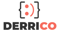 Derrico
