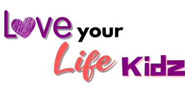 Love your Life kidz