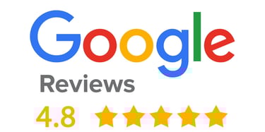 Google review