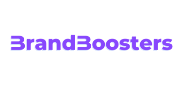 Brandboosters kurk park remejai kurk park festivalis