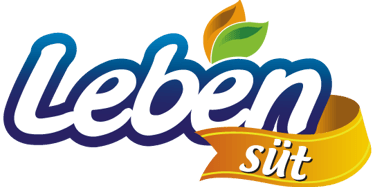 leben süt
