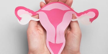 monnalisa touch rimedi secchezza vaginale medicina estetica rovereto trento