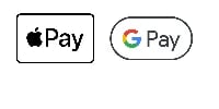 Payment logo