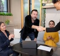 raising-money-investors