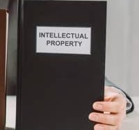 intellectual-property