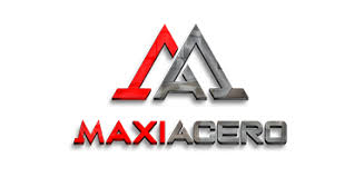MAXIACERO