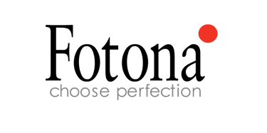 Fotona logo