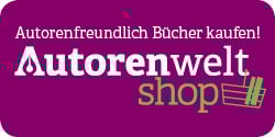 Autorenwelt Logo