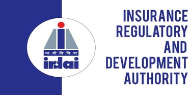 IRDAI Certified Insurance Advisor - One Solution