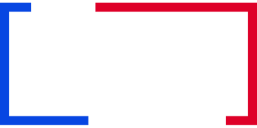 The Veteran Owned Business | TheVOB