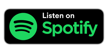 Listen on Spotify