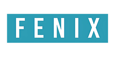 fenix biosciences logo