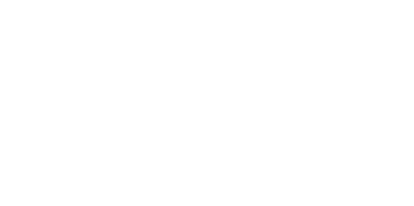 Logo del Festival de Cine Sunset Los Angeles, colaborador de Take One Academy
