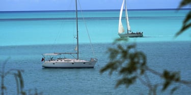 Deals by Destination