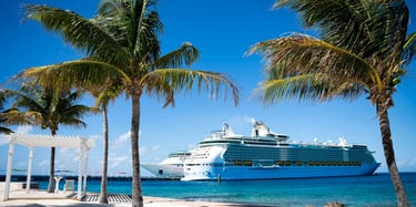 Caribbean Cruises