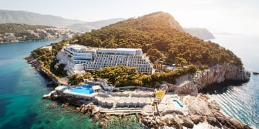 Cheap All-Inclusive Deals