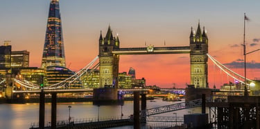 London, United Kingdom