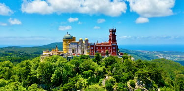 Travel Offers
