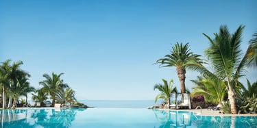 Canary Islands Deals