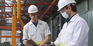 Bright living room with modern inventory