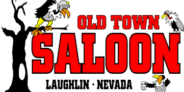 Old Town Saloon 