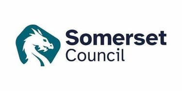 Somerset Council County Councillors