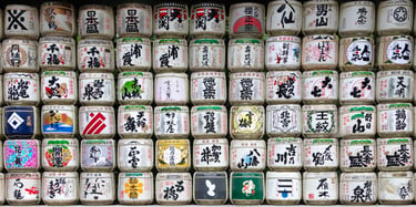 YOYOGI