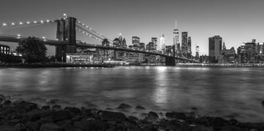 GOTHAM NIGHT