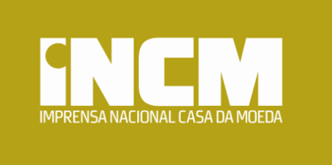Portuguese National Printing House and Mint