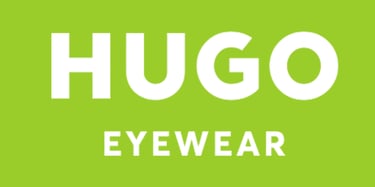 hugo