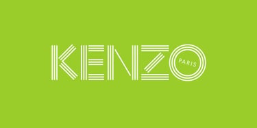 kenzo