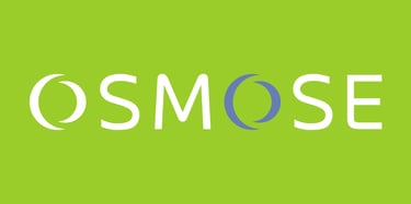 Osmose