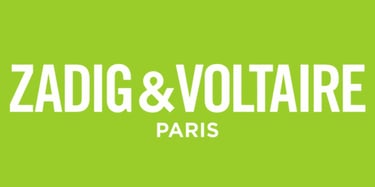zadig et voltaire