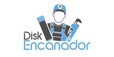 encontre encanador 24 horas em ribeirão preto e região