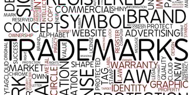 Mediation for trademarks and intellectual property disputes from experienced CMC accredited mediator