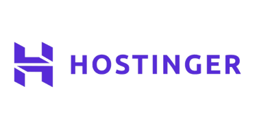 Hostinger