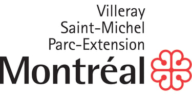 Permis et reglements Saint-Michel